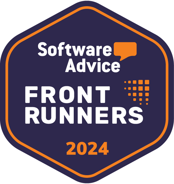 Software Advice: best customer support 2024