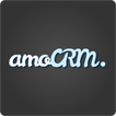 amoCRM