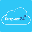 Bitrix24