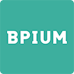 Bpium