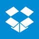 Dropbox