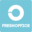 FreshOffice