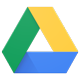 Google Drive