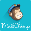 MailChimp