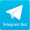 Telegram bot