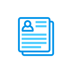 Substitution variables (macros)
