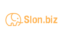 New module integration with Slon.biz cloud micro-CRM