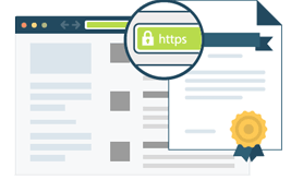 HTTPS for your subdomains