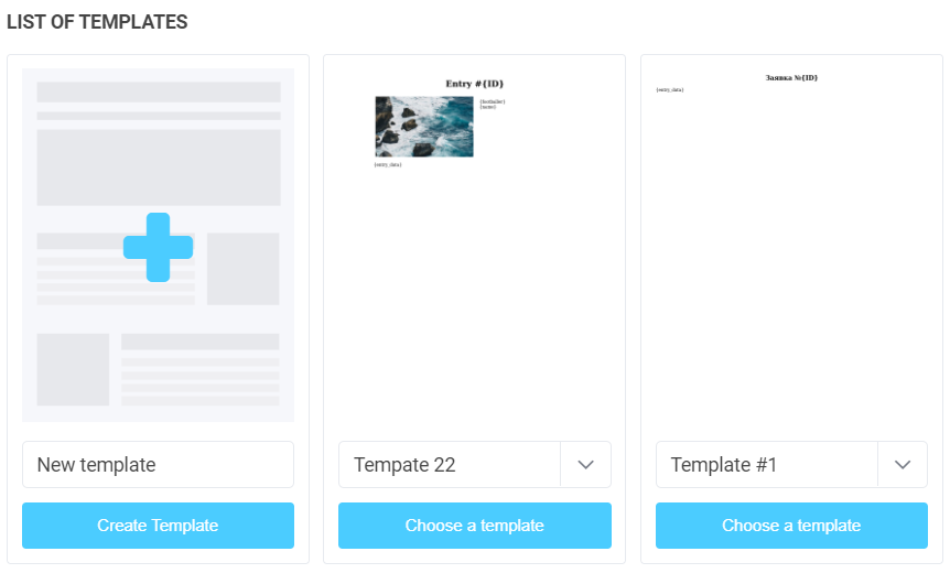 Print page template 2