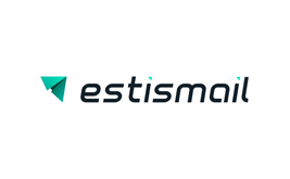 Integration with Estismail email marketing service