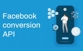Facebook API Conversions integration module