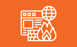 IP Firewall for your web forms