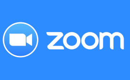 FormDesigner integration module with Zoom