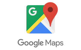 New form fiellds: Address and Google map
