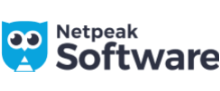 Скидка 10% только на первую покупку Netpeak Spider и Checker