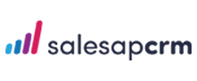 Скидка 10% на первый платеж в системе Salesap