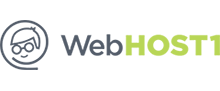 Наш хостинг партнер WebHOST1 дарит 30 тестовых дней бесплатно и 15% скидки на услуги хостинга и VDS