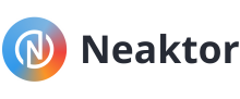 Скидка 30% на первую оплату в системе управления бизнесом Neaktor