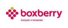 Скидка 10% на доставку