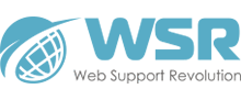 Скидка 20% на CDN + Firewall + SSL