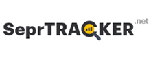 SerpTRACKER - сервис проверки позиций