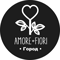 Amore + Fiori Federal Flower Network 